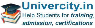 Univercity.in - Help Students for Admission and Study